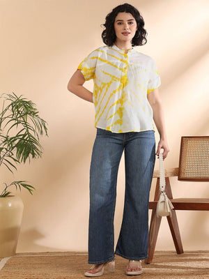 Color_Yellow