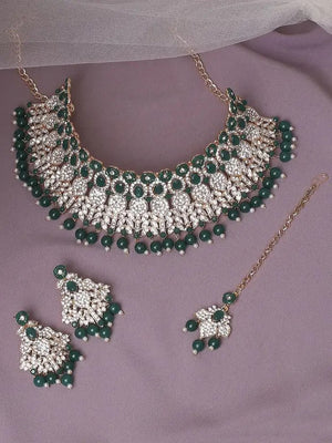 Color_Green