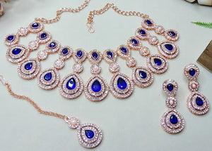 Color_Blue