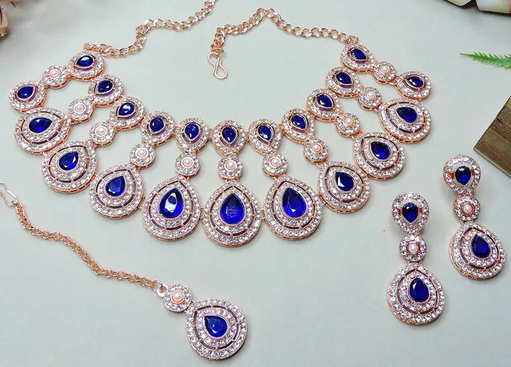 Color_Blue