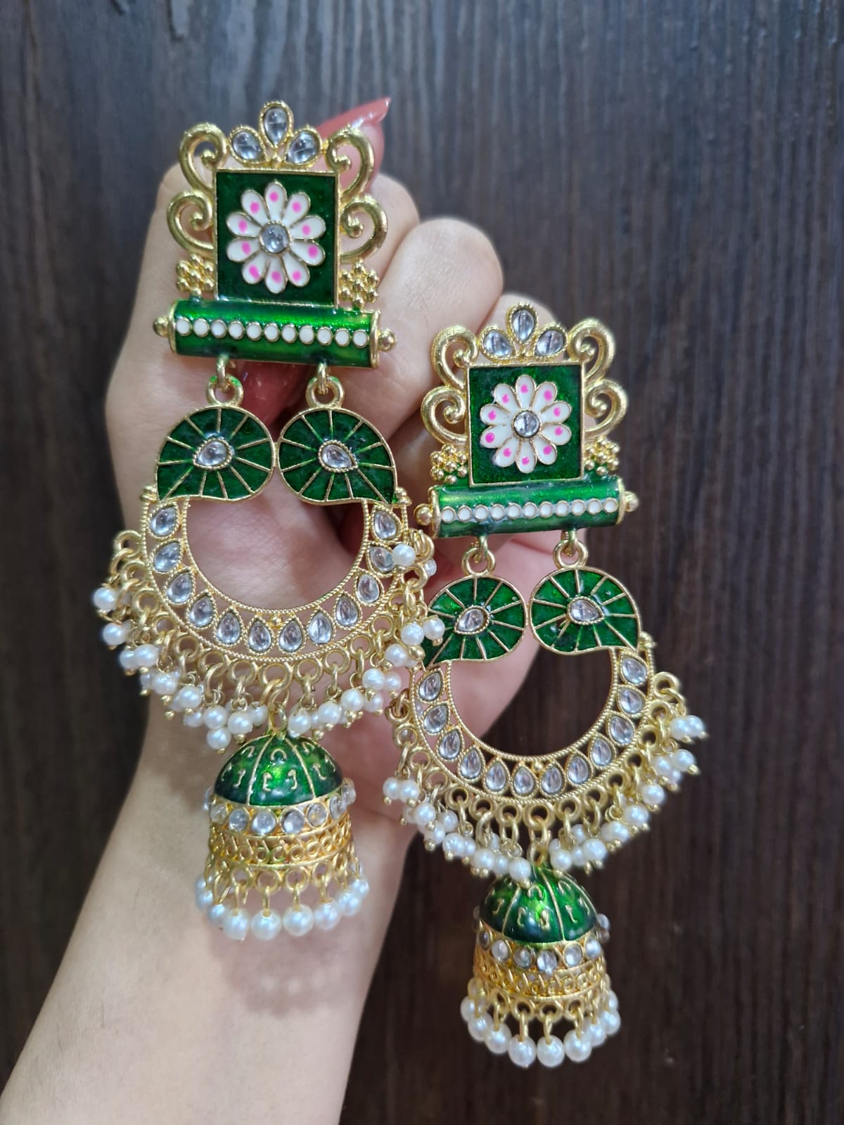 Color_Green