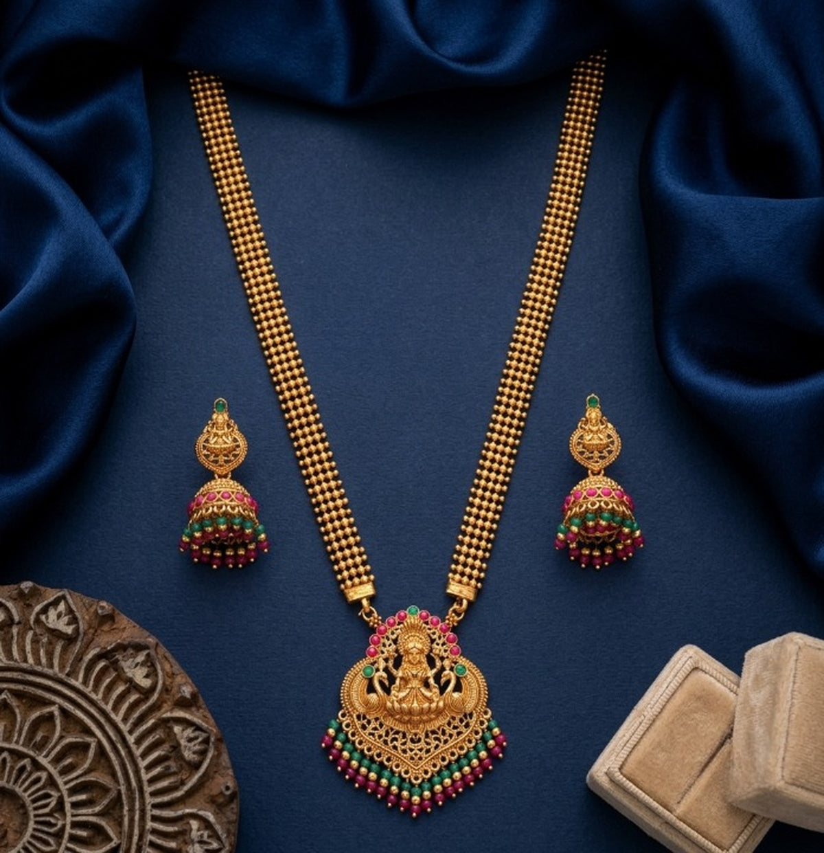 Color_Gold