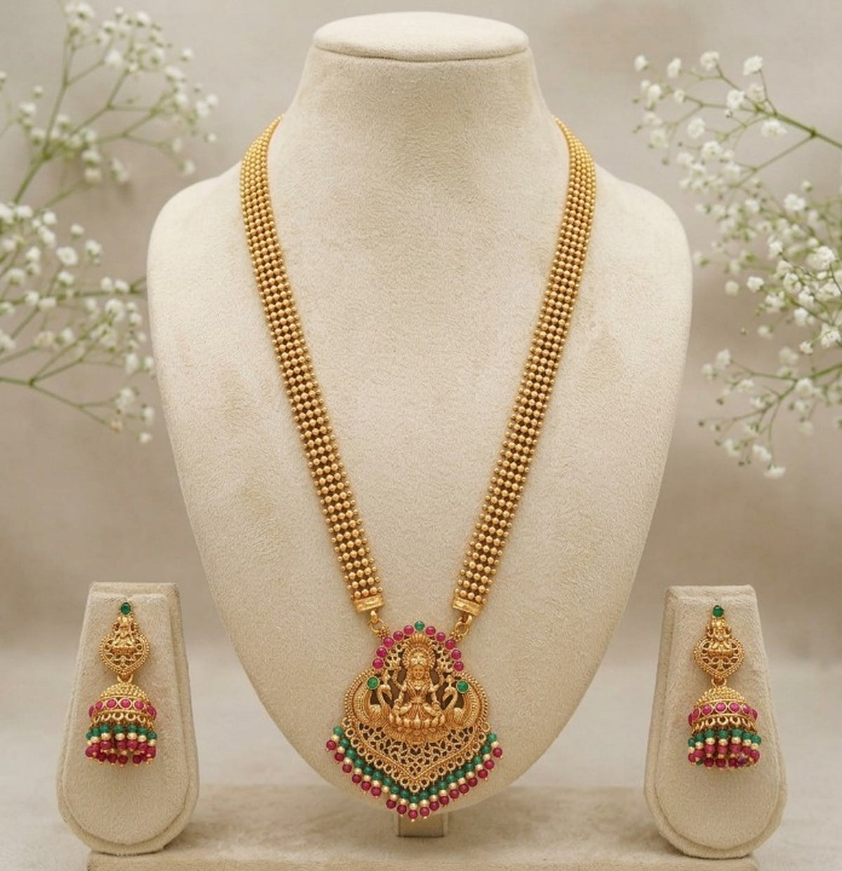 Color_Gold