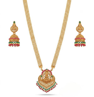 Color_Gold