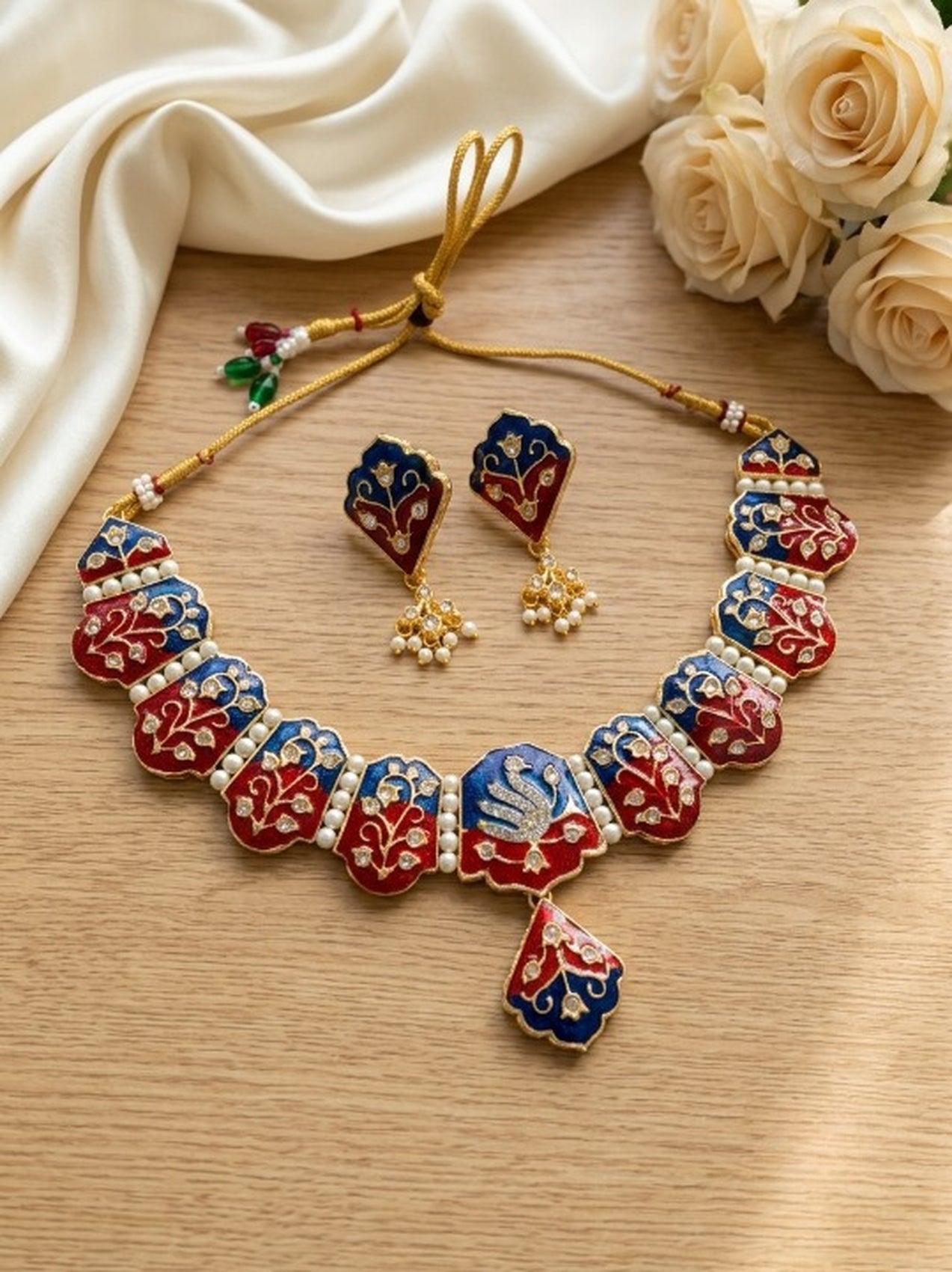Color_Multi Color