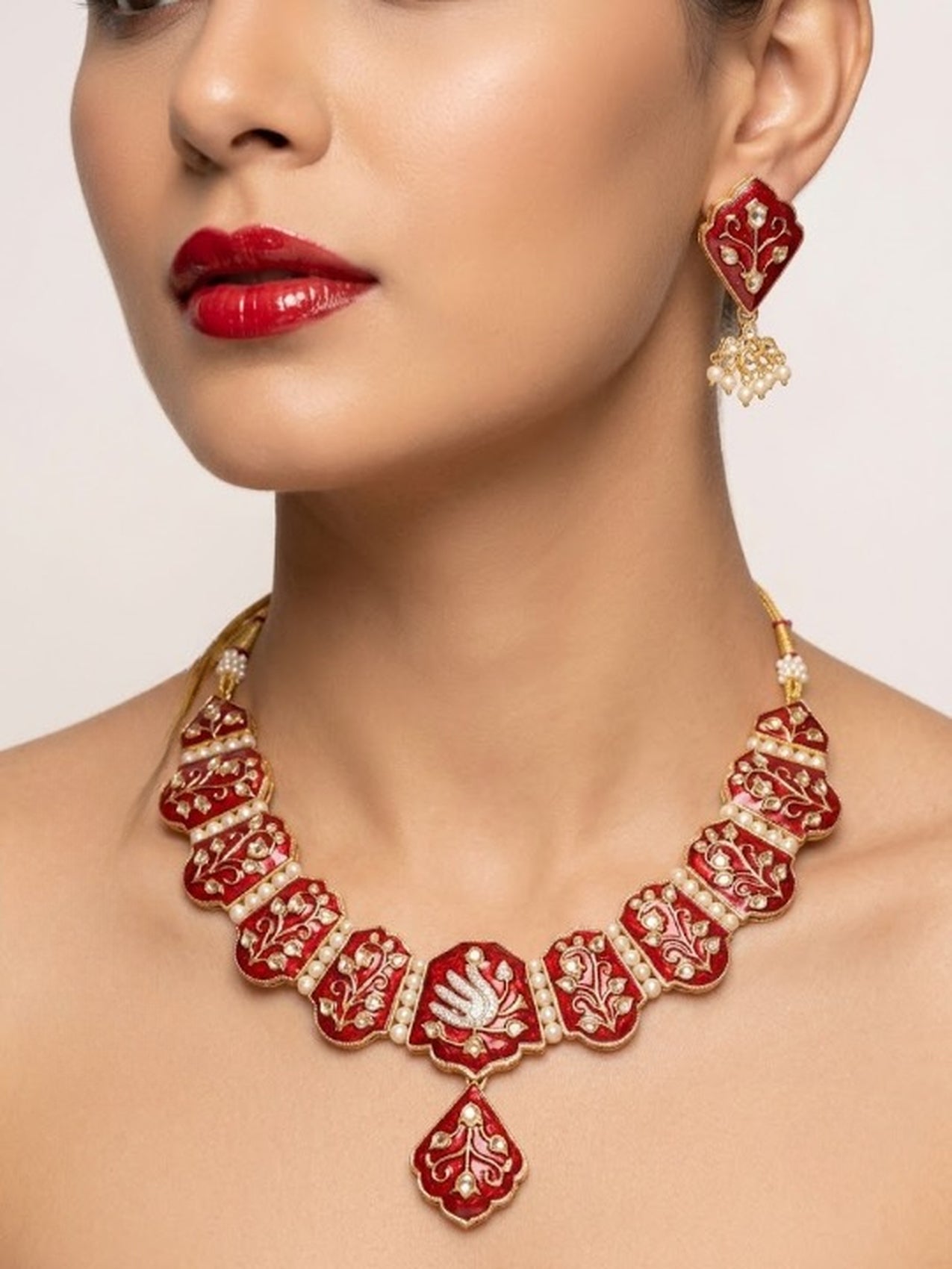 Color_Red