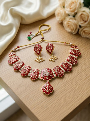 Color_Red