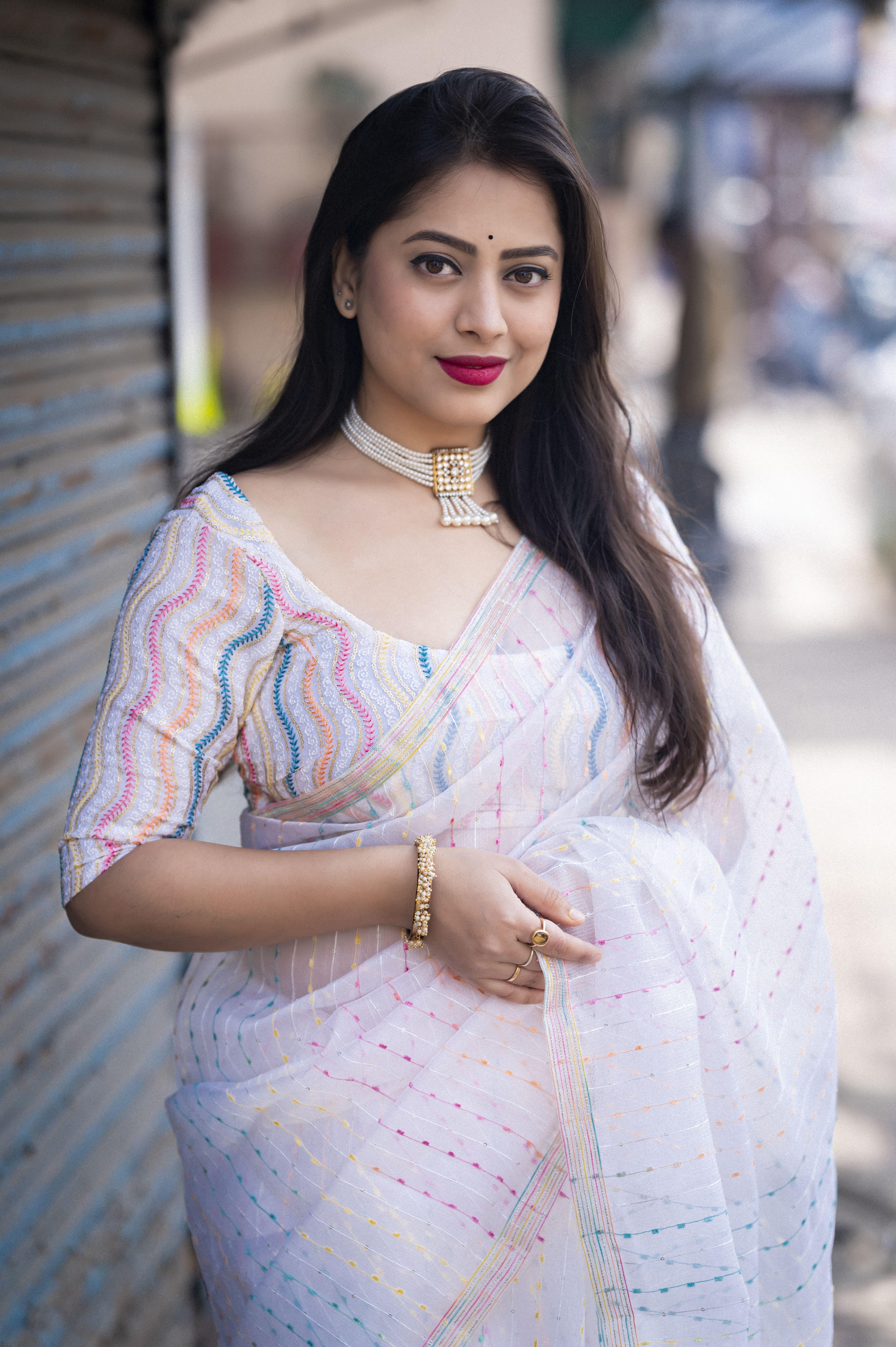 Color_White