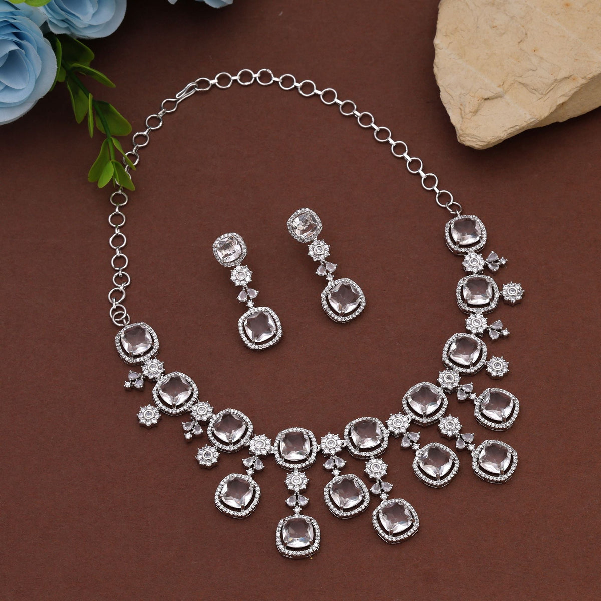 Color_Silver