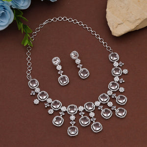 Color_Silver