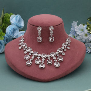 Color_Silver