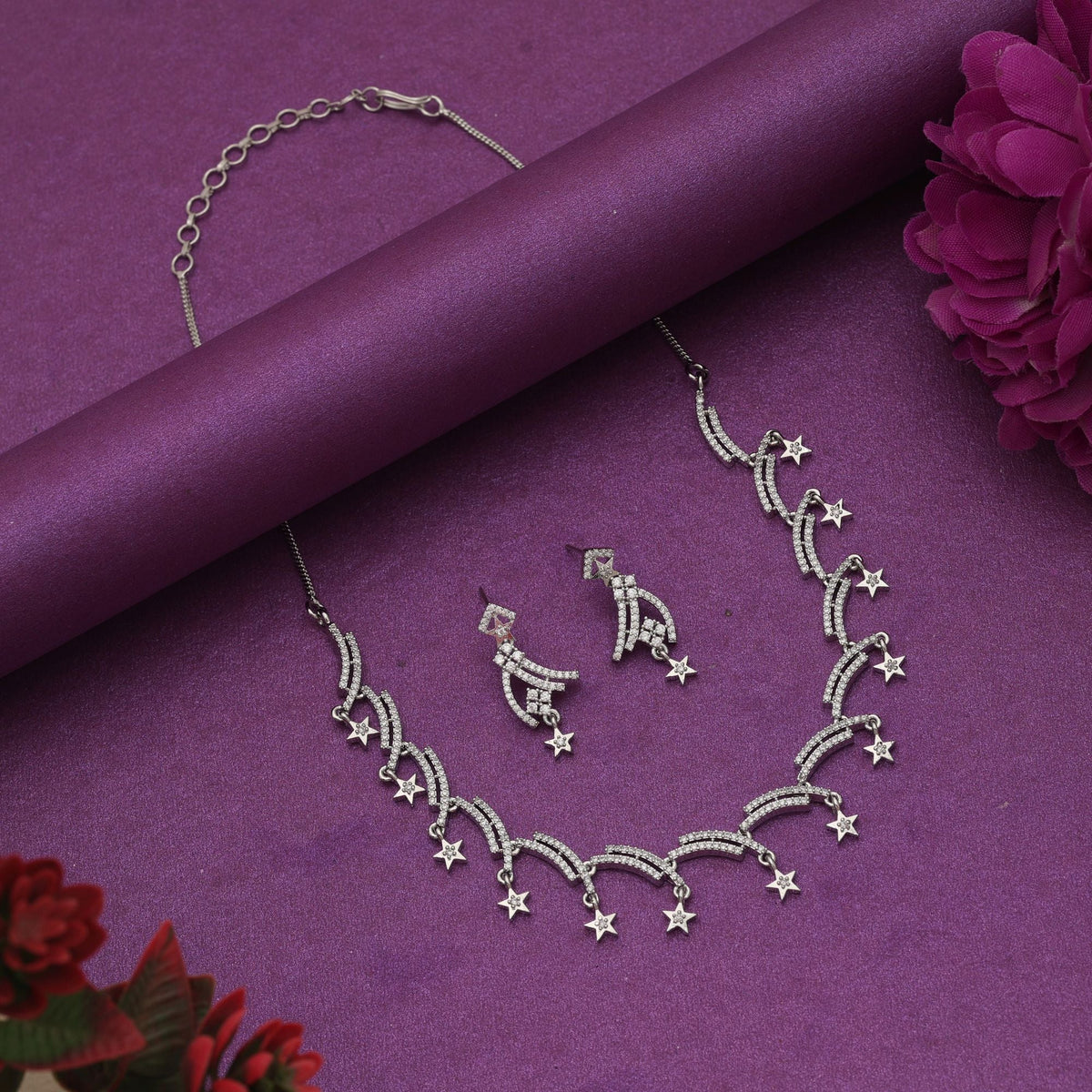Color_Silver