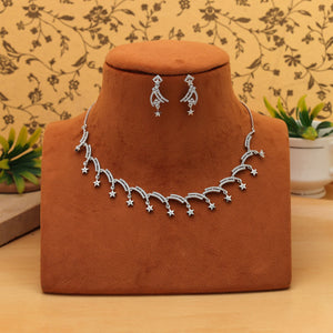 Color_Silver