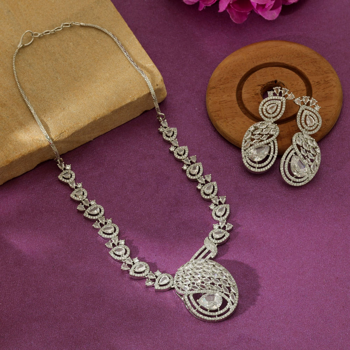 Color_Silver
