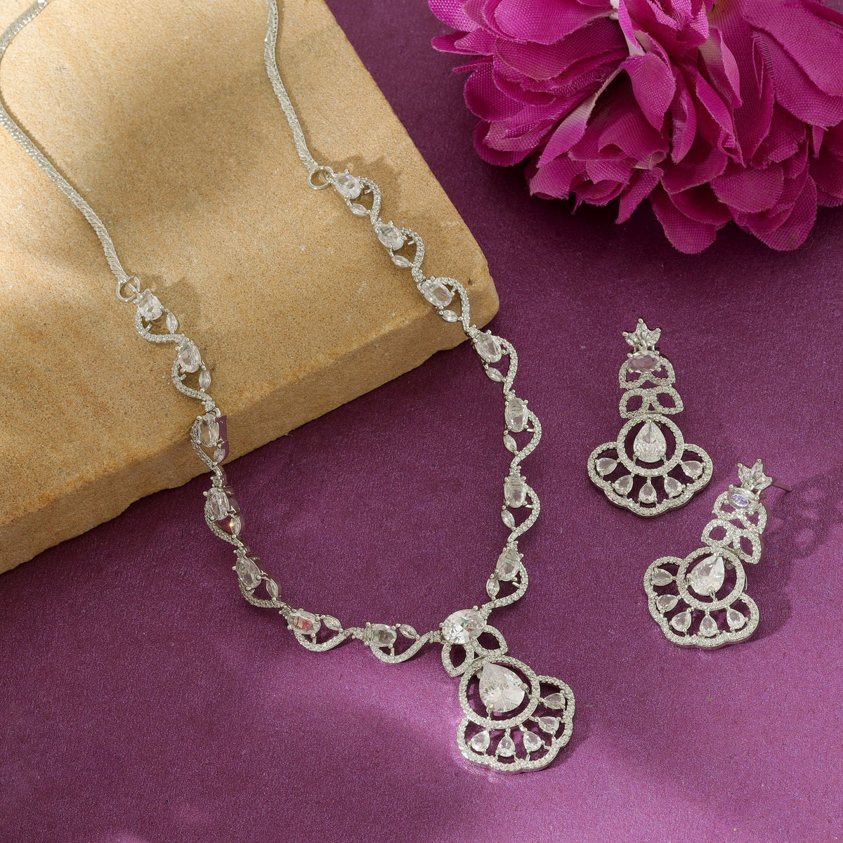 Color_Silver