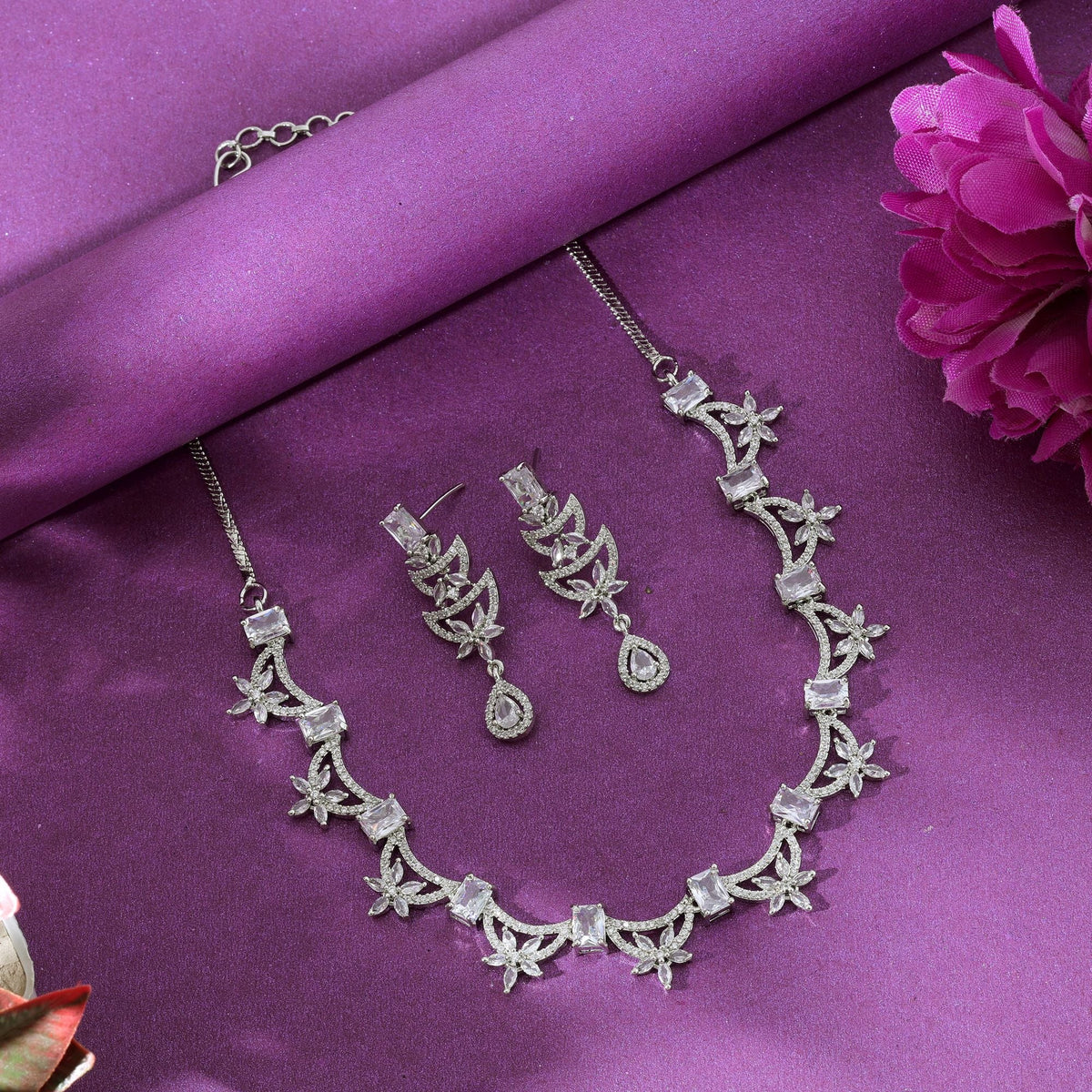 Color_Silver