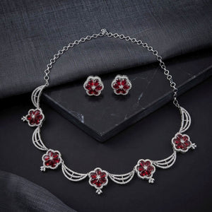Color_Red