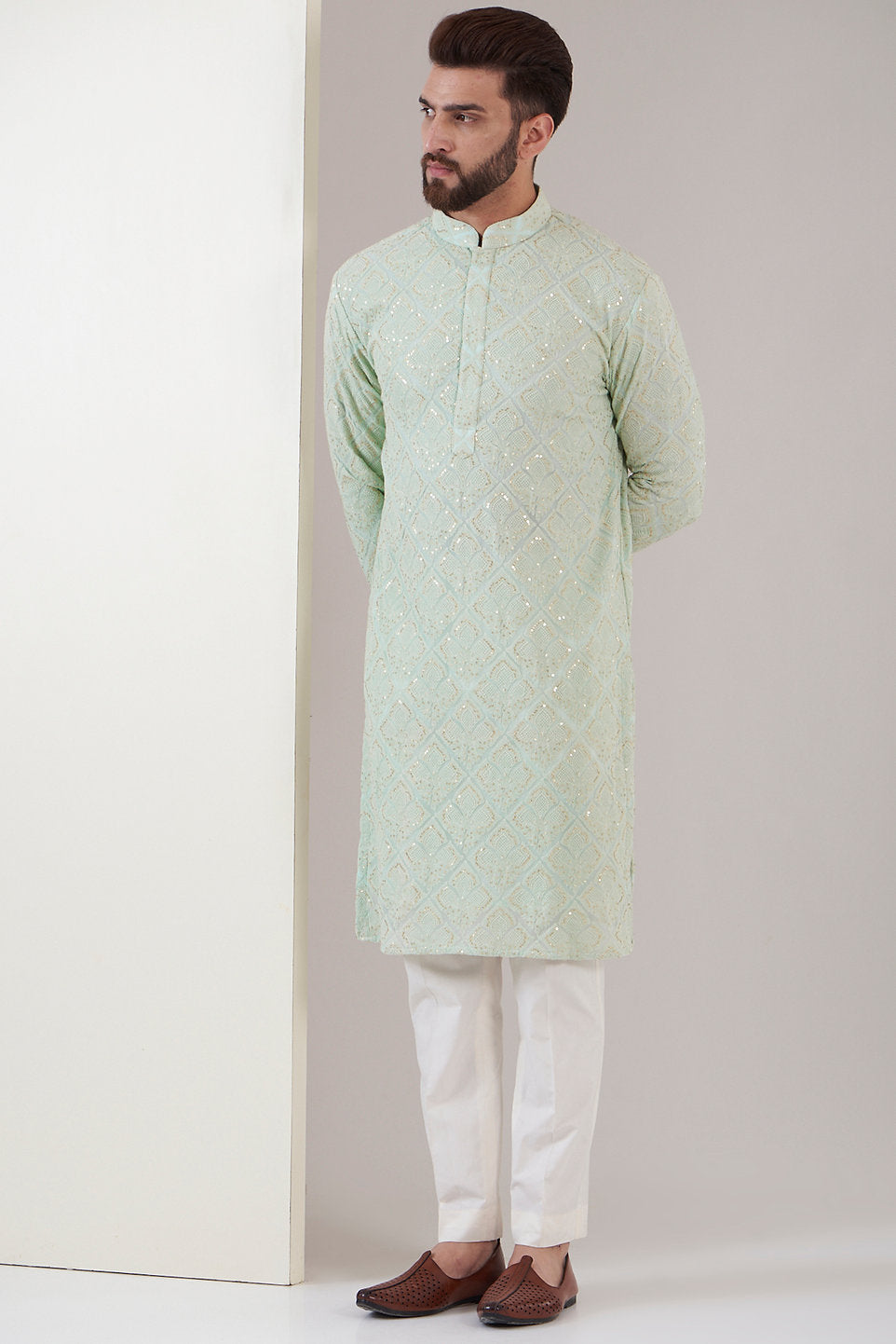 Color_Green