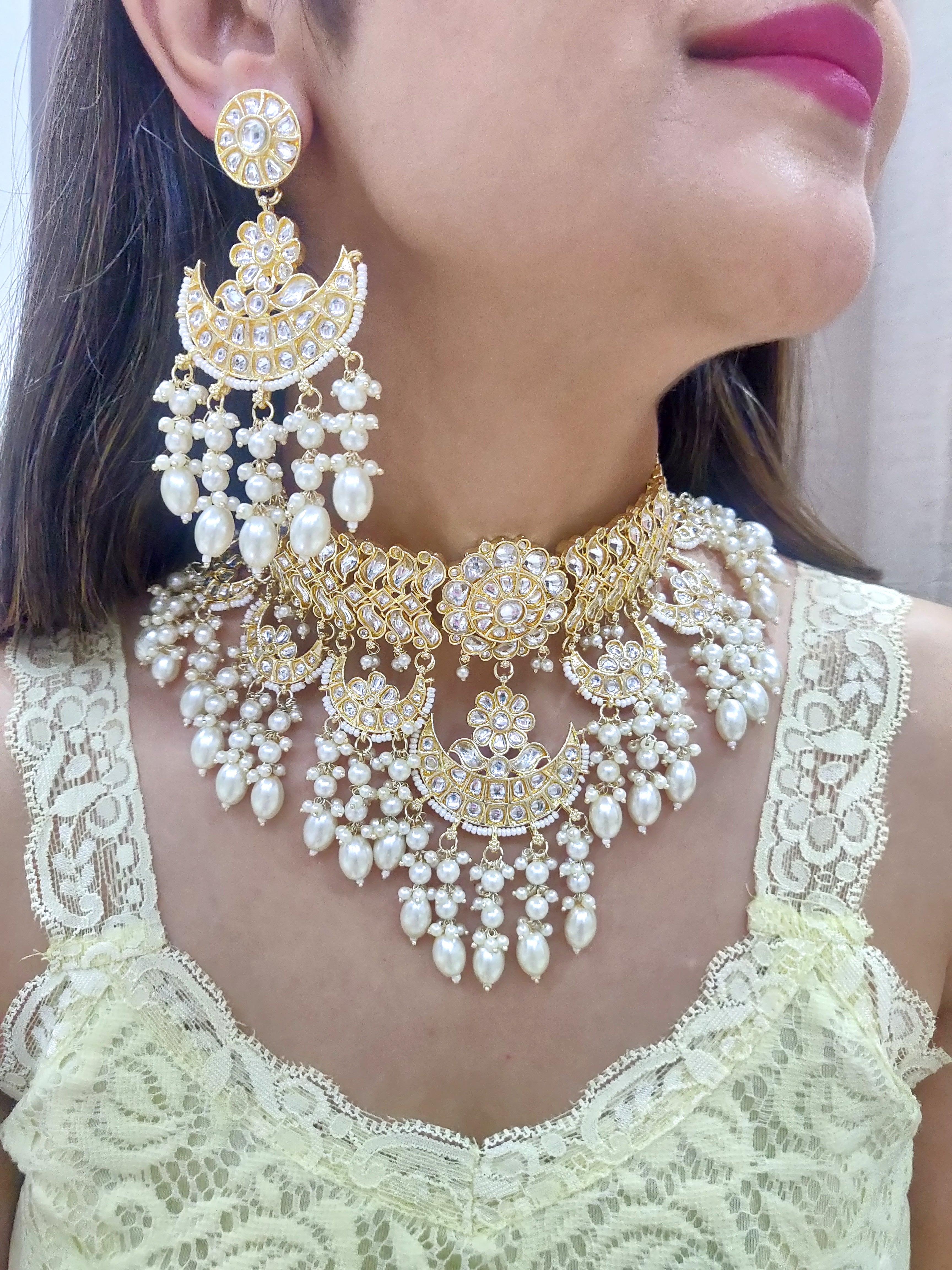 Color_White