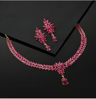 Color_Pink