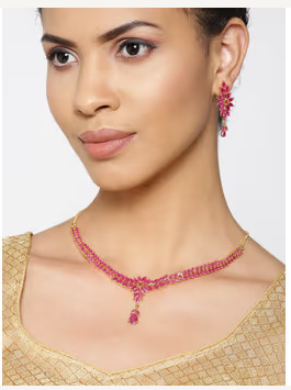 Color_Pink