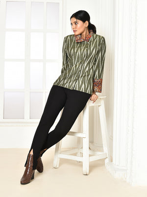 Color_Grey