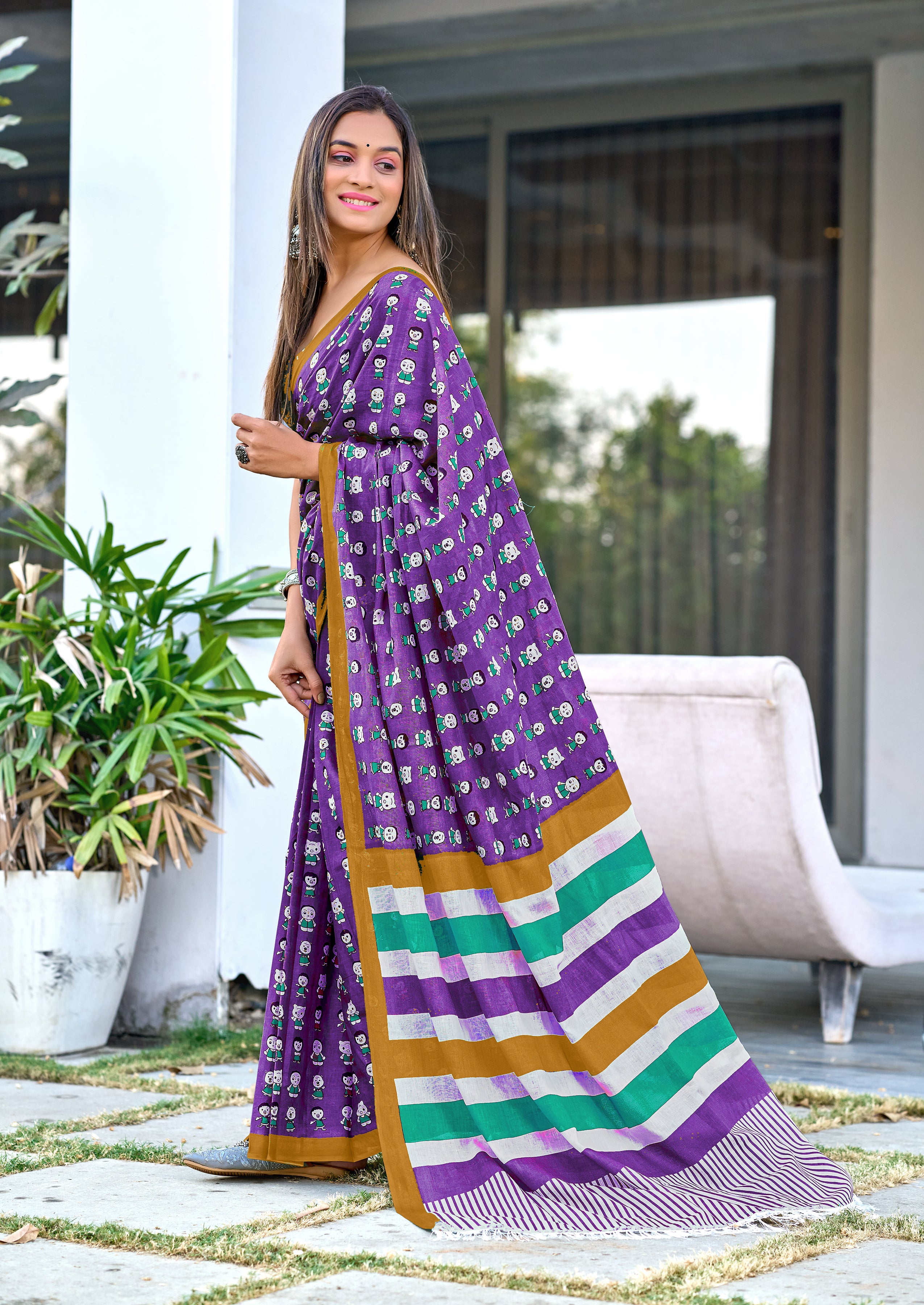 Color_Purple