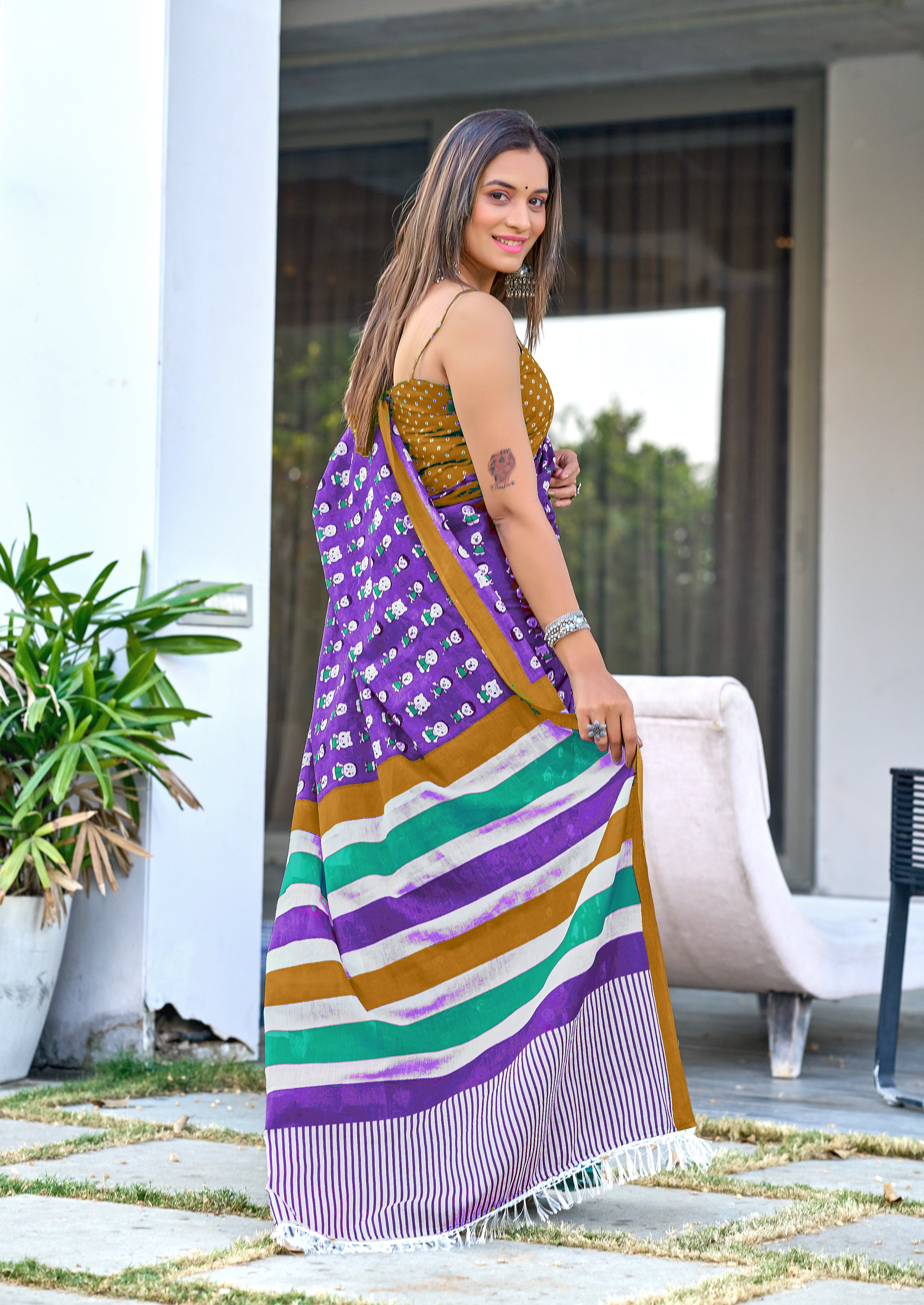 Color_Purple