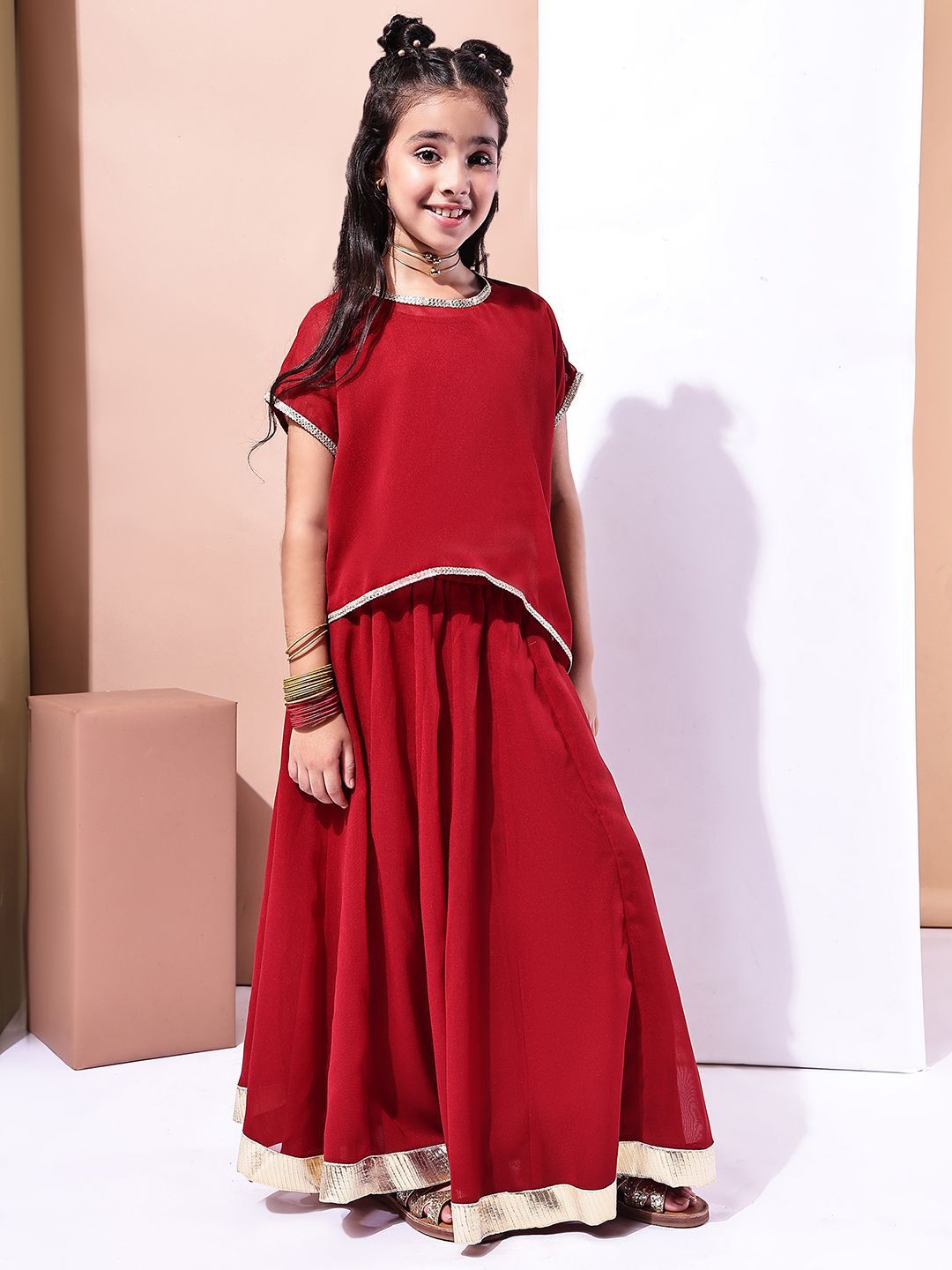 Color_Red