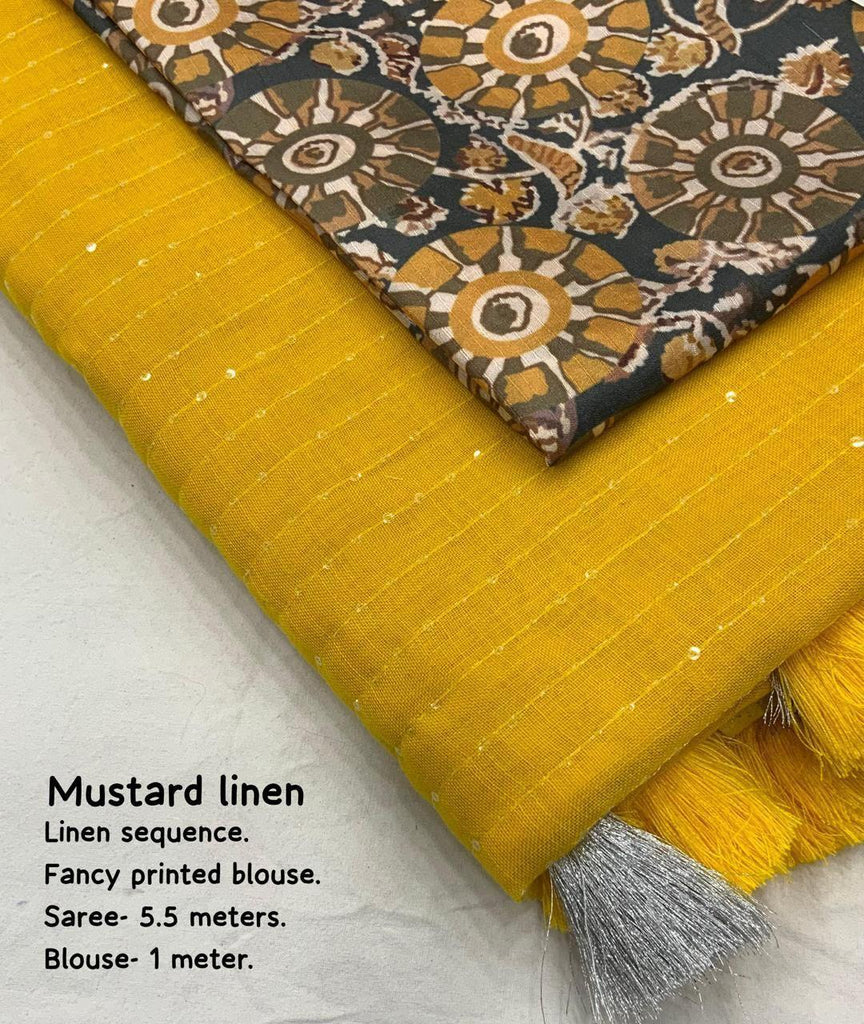 Color_Mustard