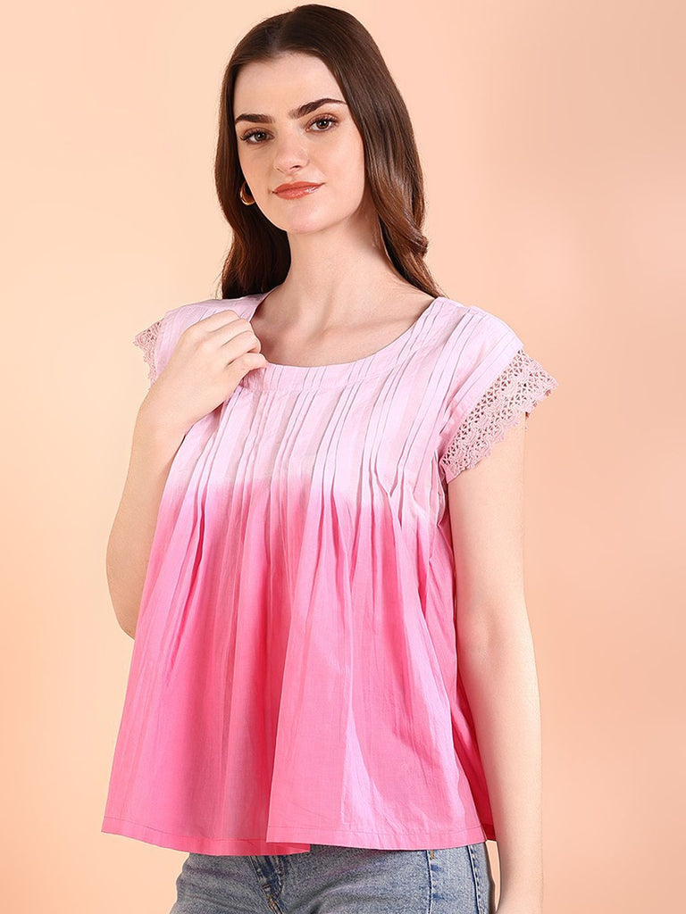 Color_Pink