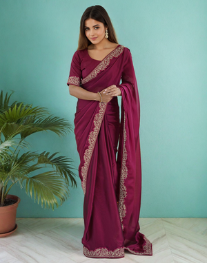 Color_Burgundy 