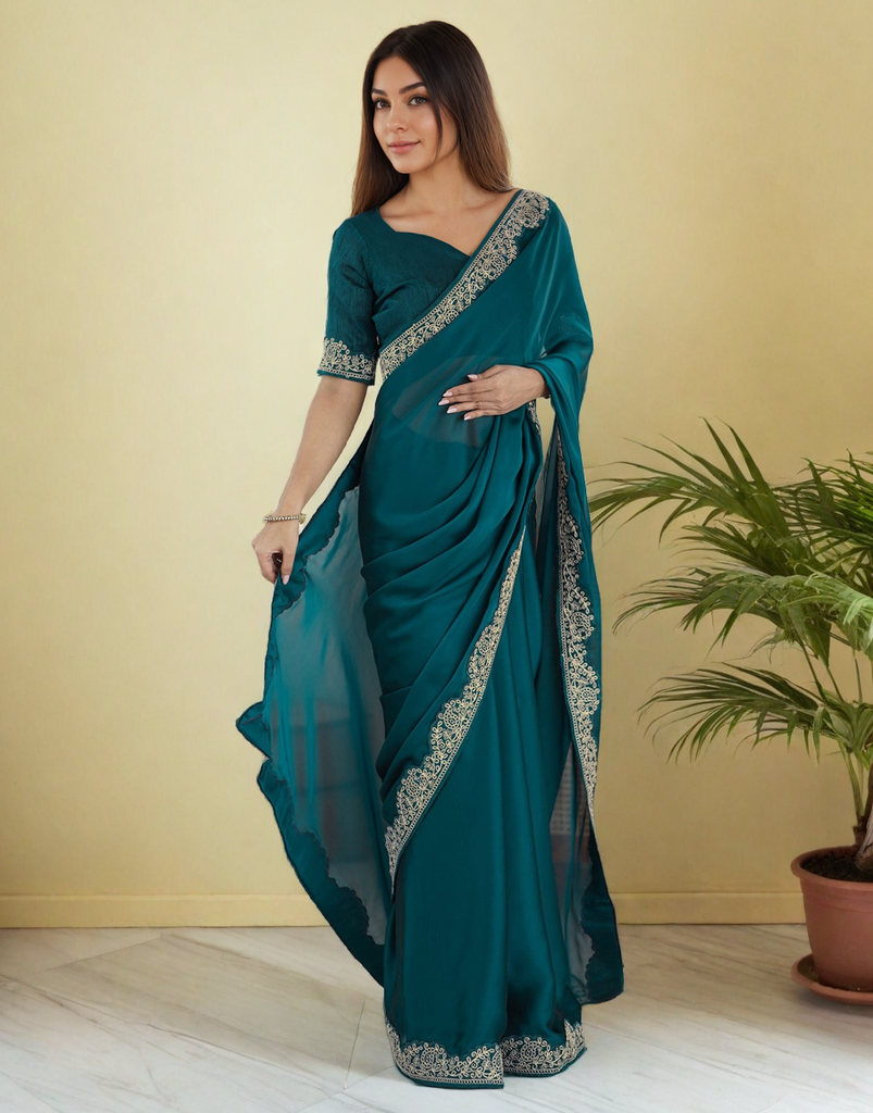 Color_Teal