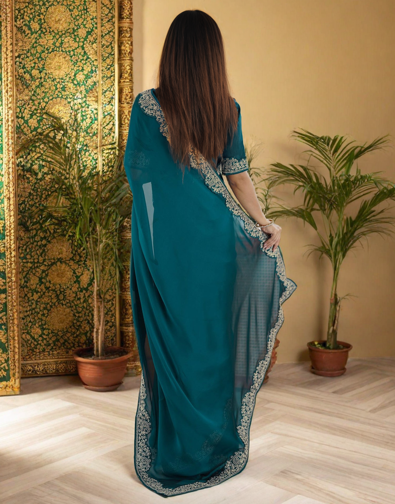 Color_Teal