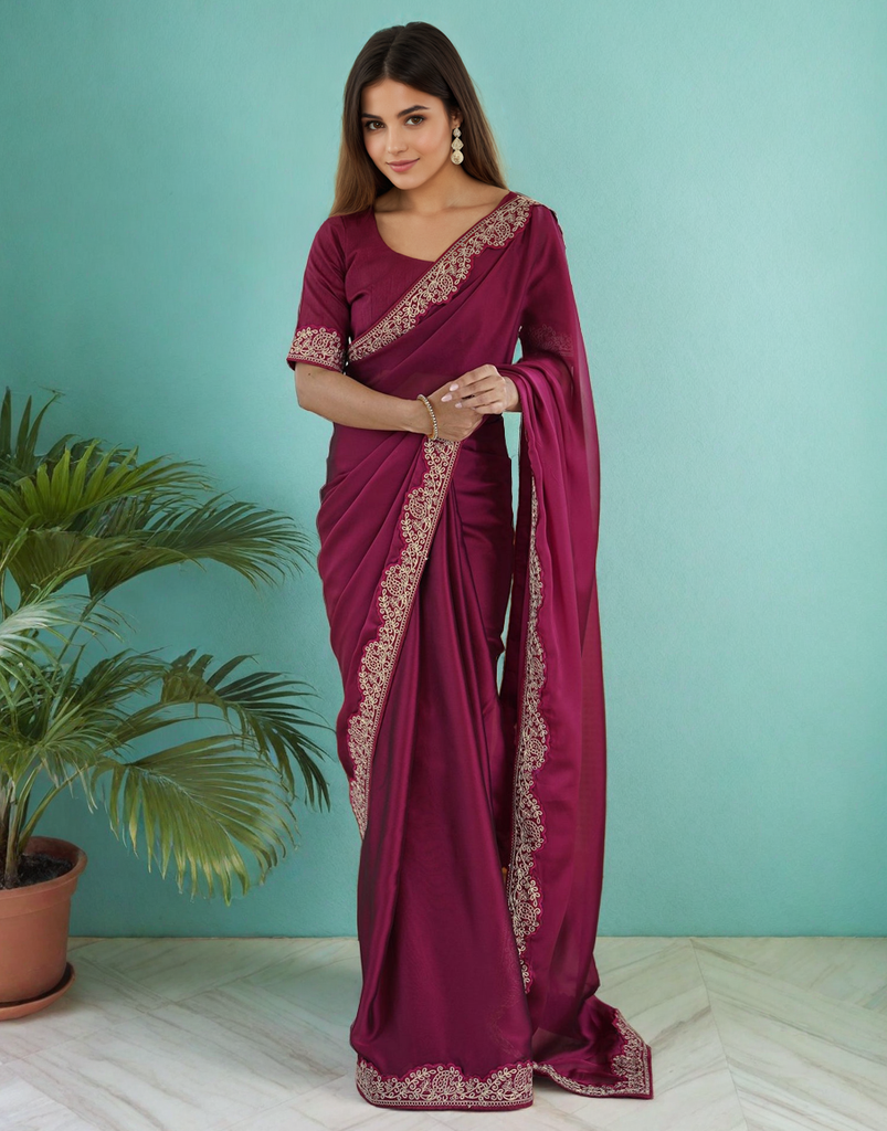 Color_Burgundy 