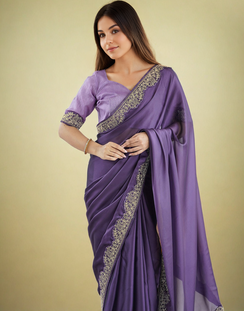 Color_Purple