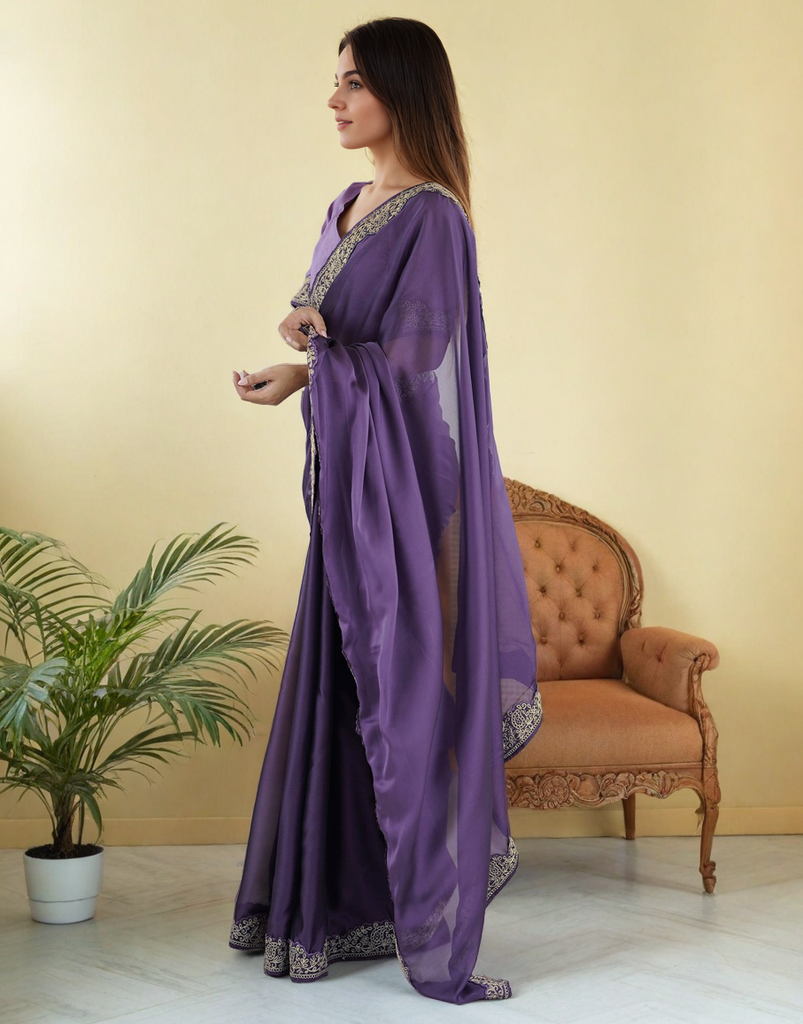 Color_Purple