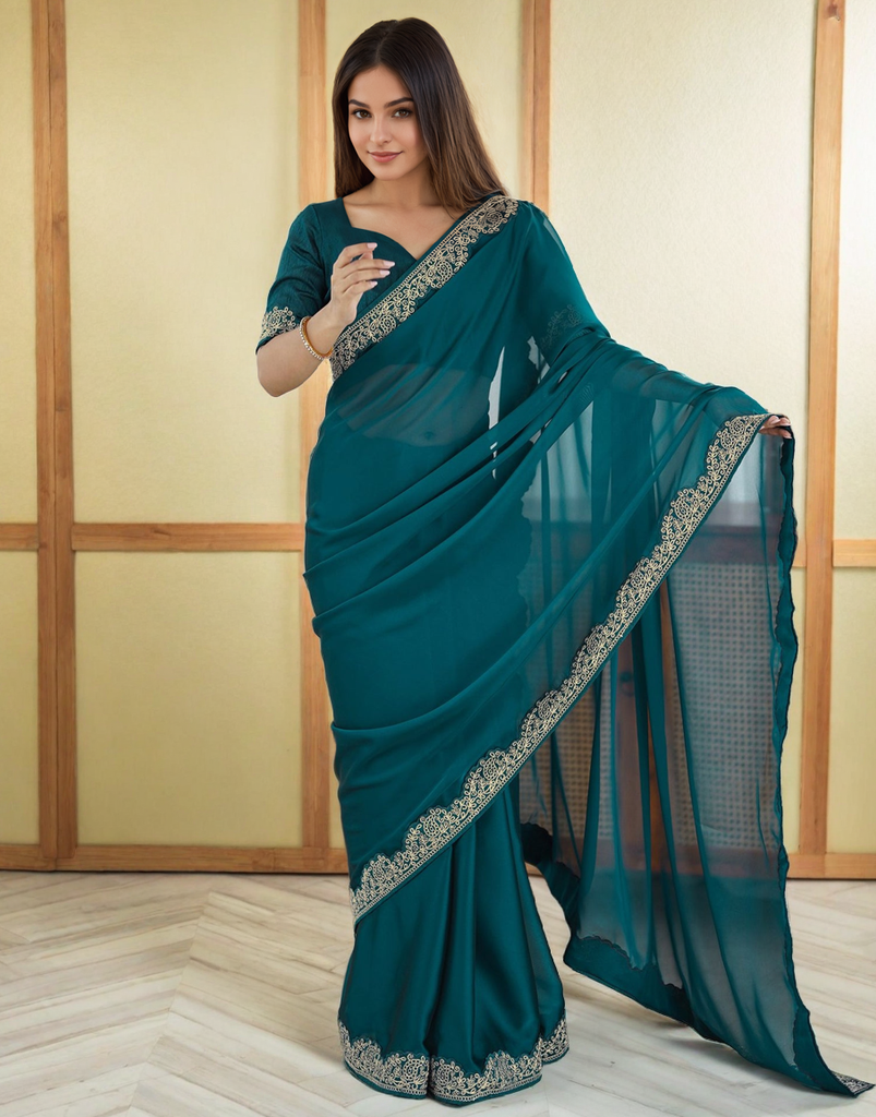 Color_Teal