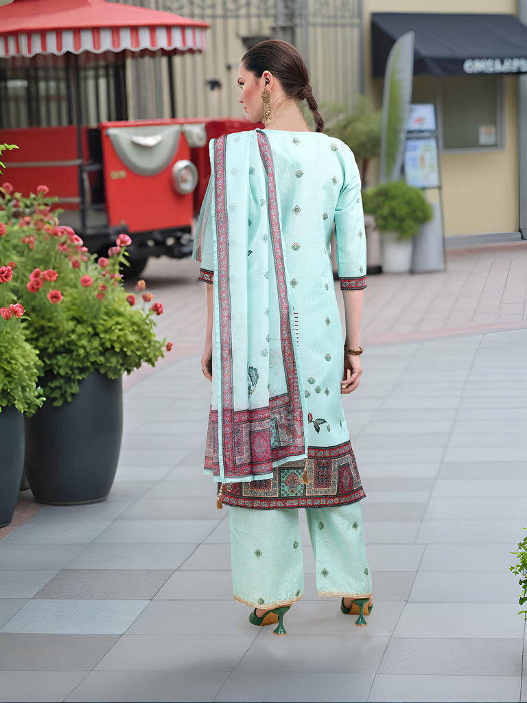 Color_Blue