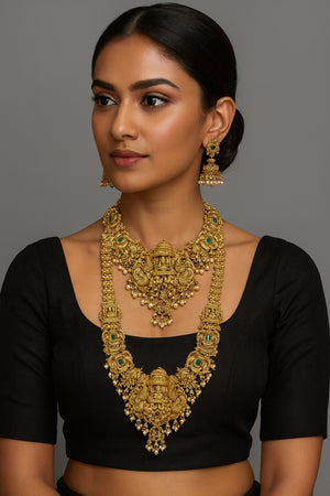 Color_Gold