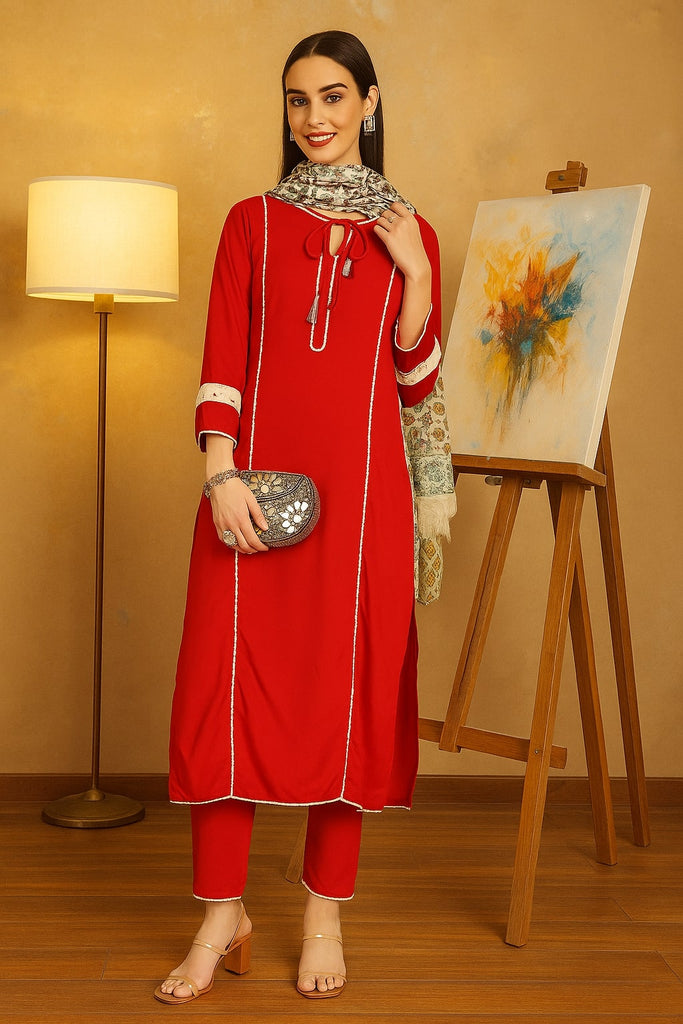 Color_Red