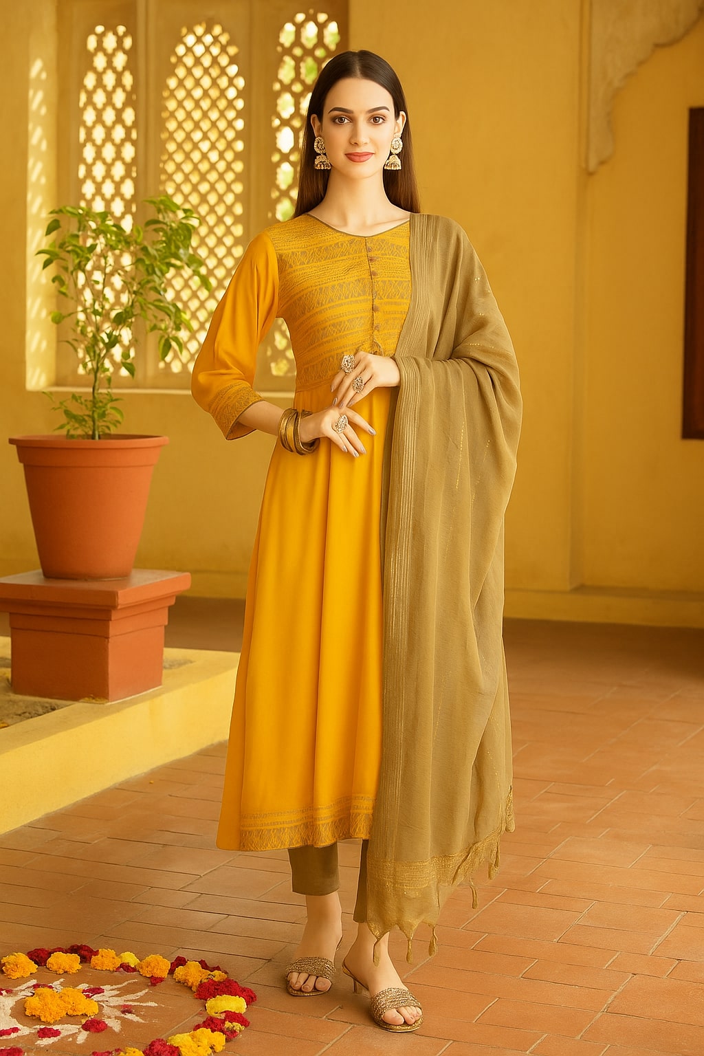 Color_Mustard
