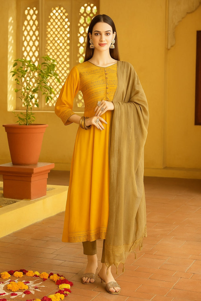 Color_Mustard