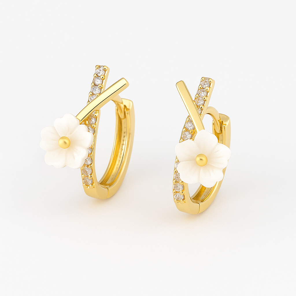 Color_Gold