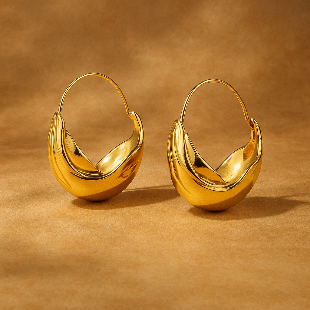 Color_Gold