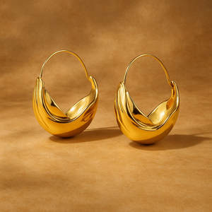 Color_Gold