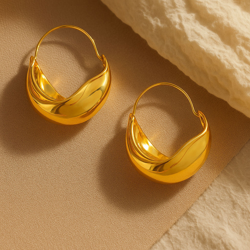 Color_Gold