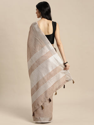 Color_Beige
