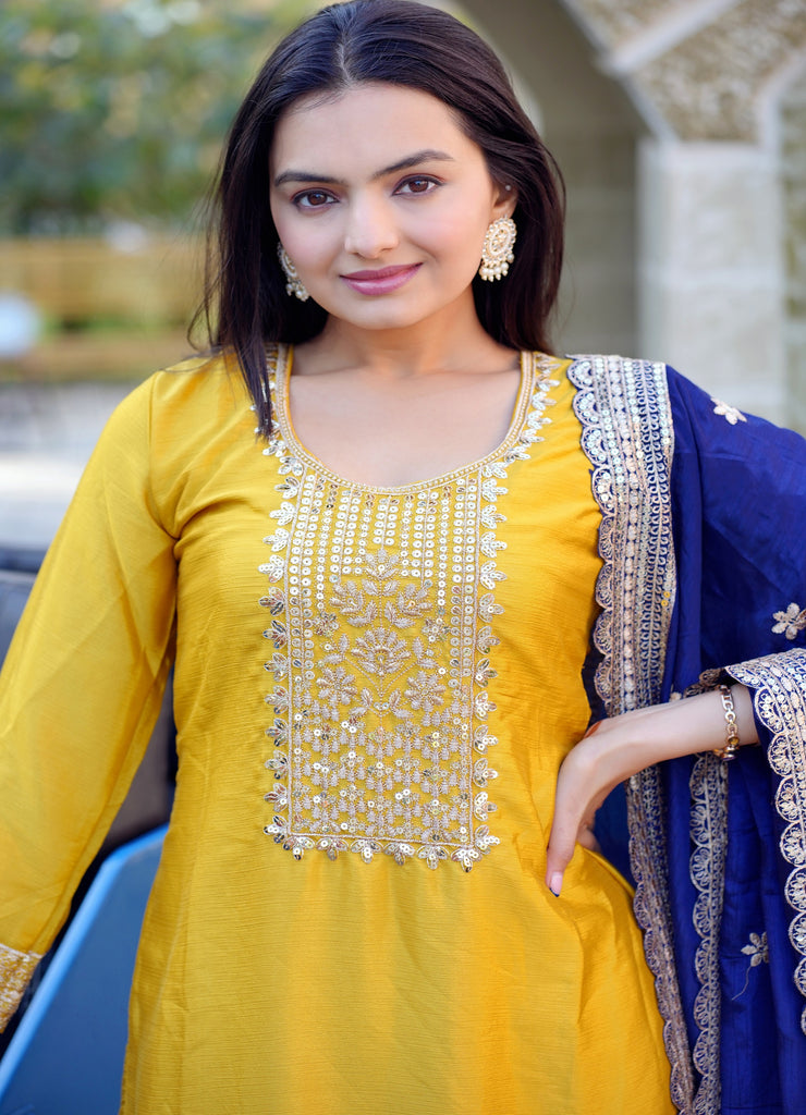 Color_Yellow