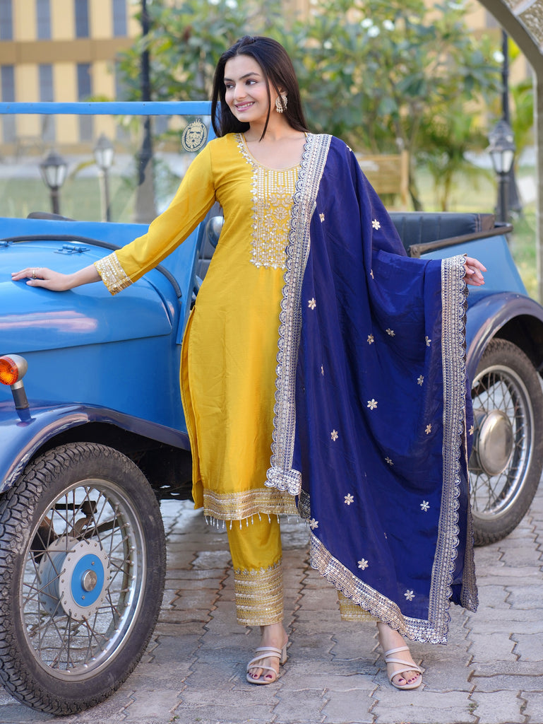 Color_Yellow